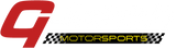G-Tech Motorsports