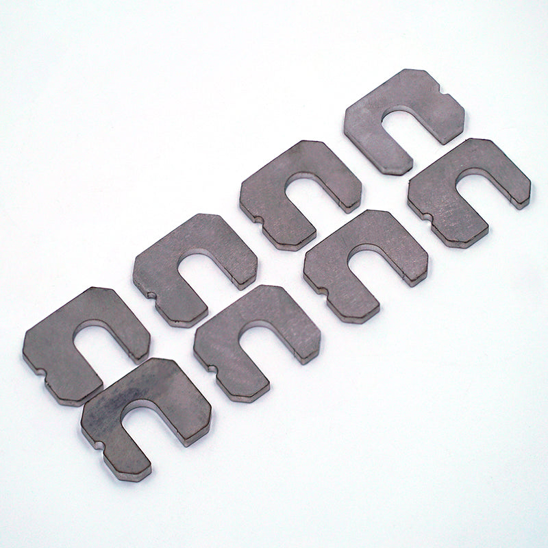 Shop Suspension Camber Shim Kits UK Wide | Gtech Motorsports Shop