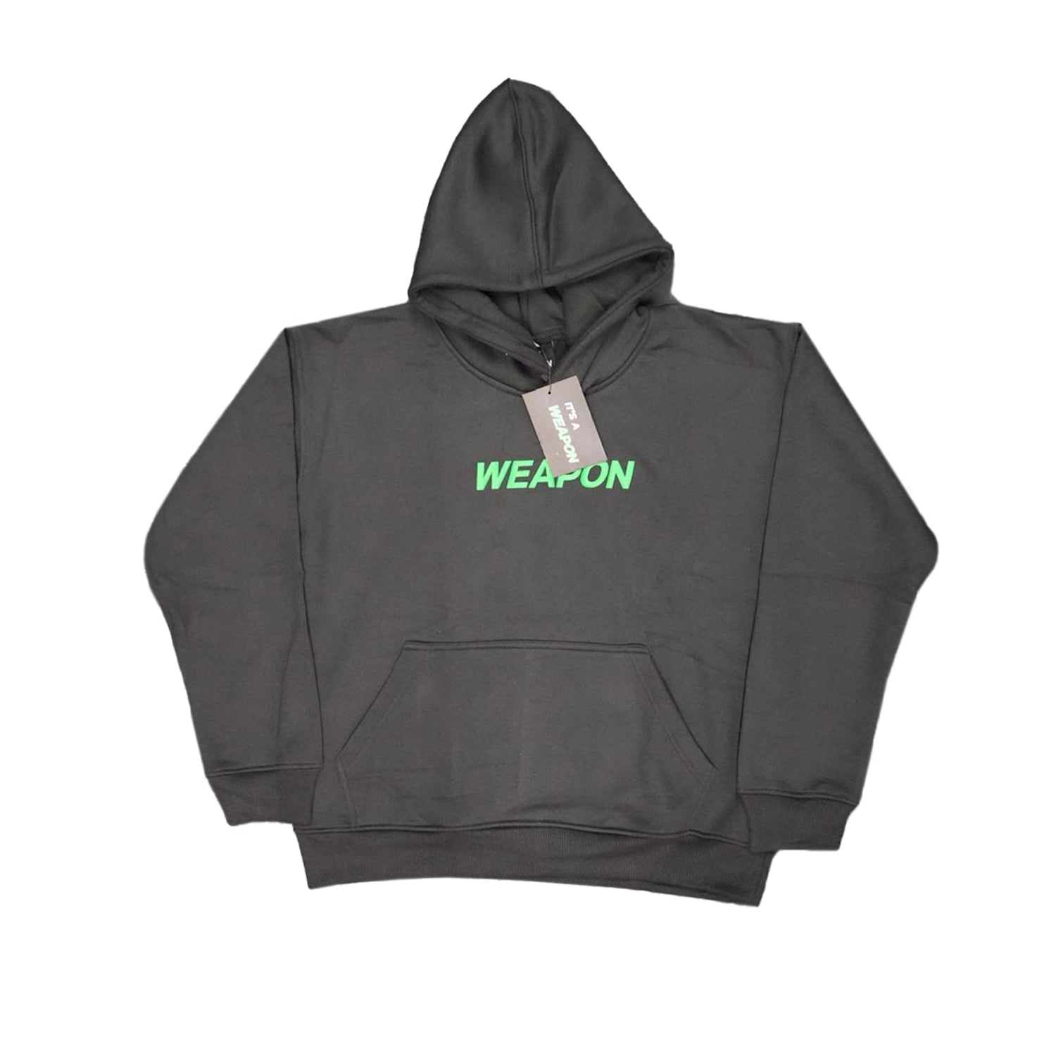 T-Shirts, Hoodies & Merchandise