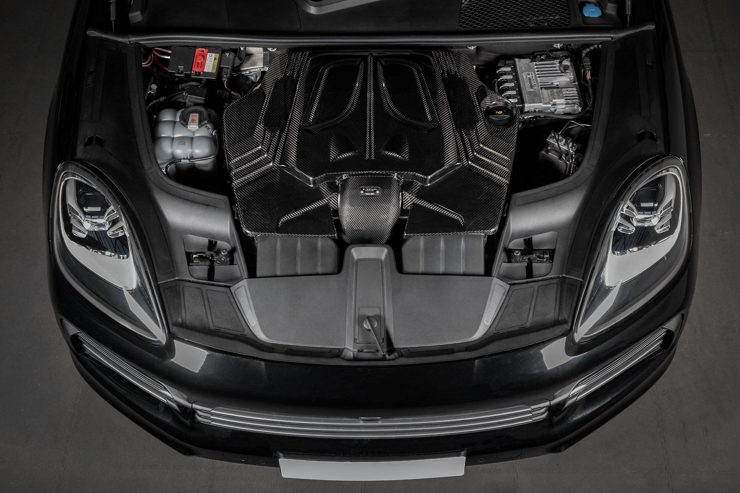 Buy Intake System UK | Gtech Motorsports Shop