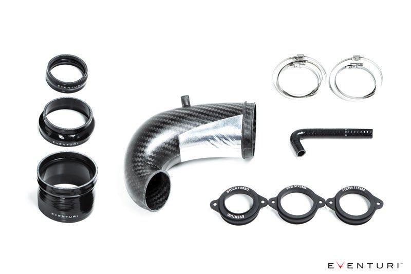 Turbo & Charge Pipes UK – Buy High-Performance Upgrades for Cars