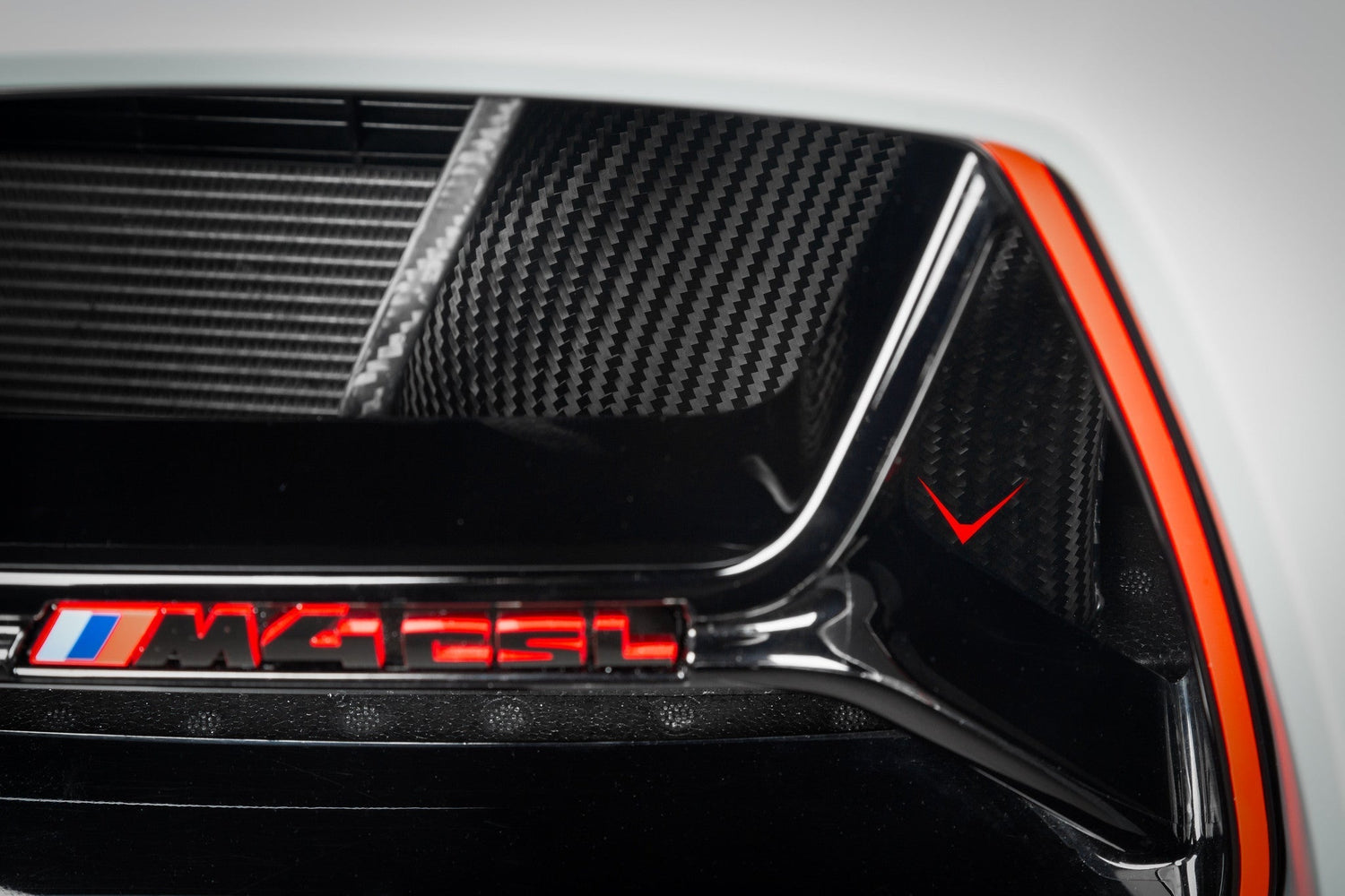 Air Scoops UK – Shop Performance & Cooling Upgrades for Your Car
