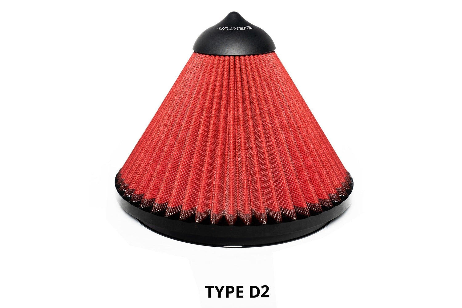 Buy Air Filters UK Gtech Motorsports Shop