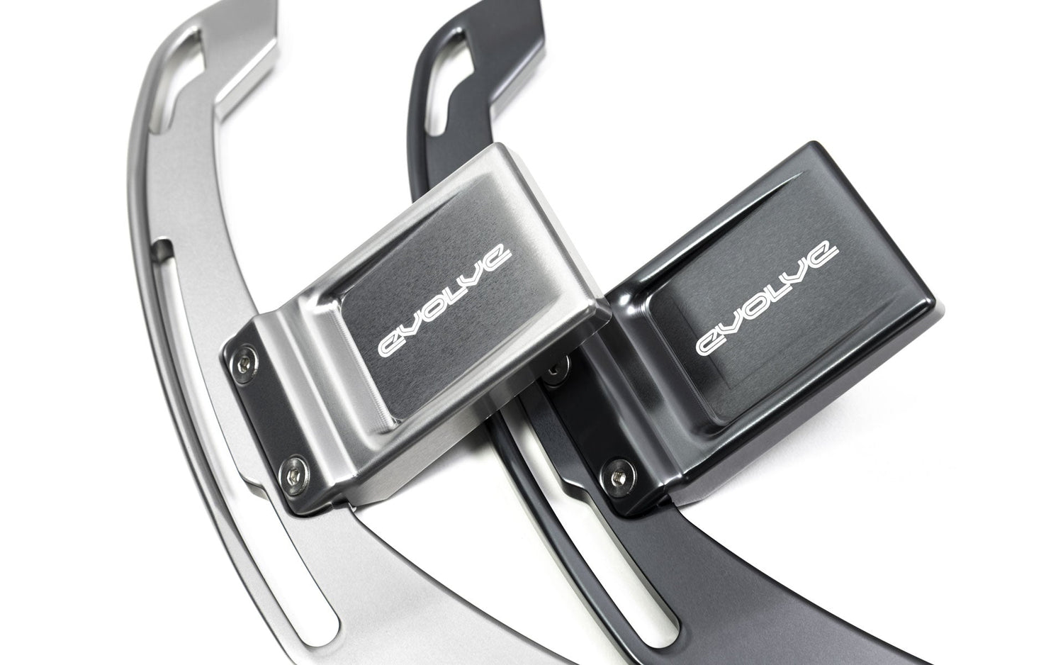 Best Gear Shift Paddle Sets UK | Gtech Motorsports Shop