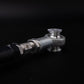 Suspension Secrets Adjustable Rear Toe Arms / Links - BMW F20 M135i/M140i