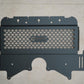 Underbody Radiator Guard – BMW G8X M2, M3 & M4