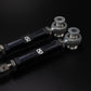 Suspension Secrets Adjustable Rear Upper Third Links Arms - BMW E90/E92 M3