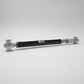 Suspension Secrets Adjustable Rear Toe Arms / Links - BMW F20 M135i/M140i