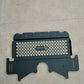 Underbody Radiator Guard – BMW G8X M2, M3 & M4