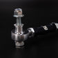 Suspension Secrets Adjustable Rear Drop Links / End Links - BMW F20 M135I / M140I