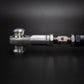 Suspension Secrets Adjustable Rear Upper Camber Arms - BMW E90/E92 M3