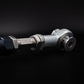 Suspension Secrets Adjustable Rear Traction Arms / Links - BMW F87 M2 / M2 Competition