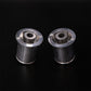 Suspension Secrets Lower Control Arm Inner Monoball - Porsche 981 Cayman GTS
