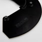 AH Fabrications Brake Cooling Backing Plate Air Ducts - BMW F80 M3 / F82 M4