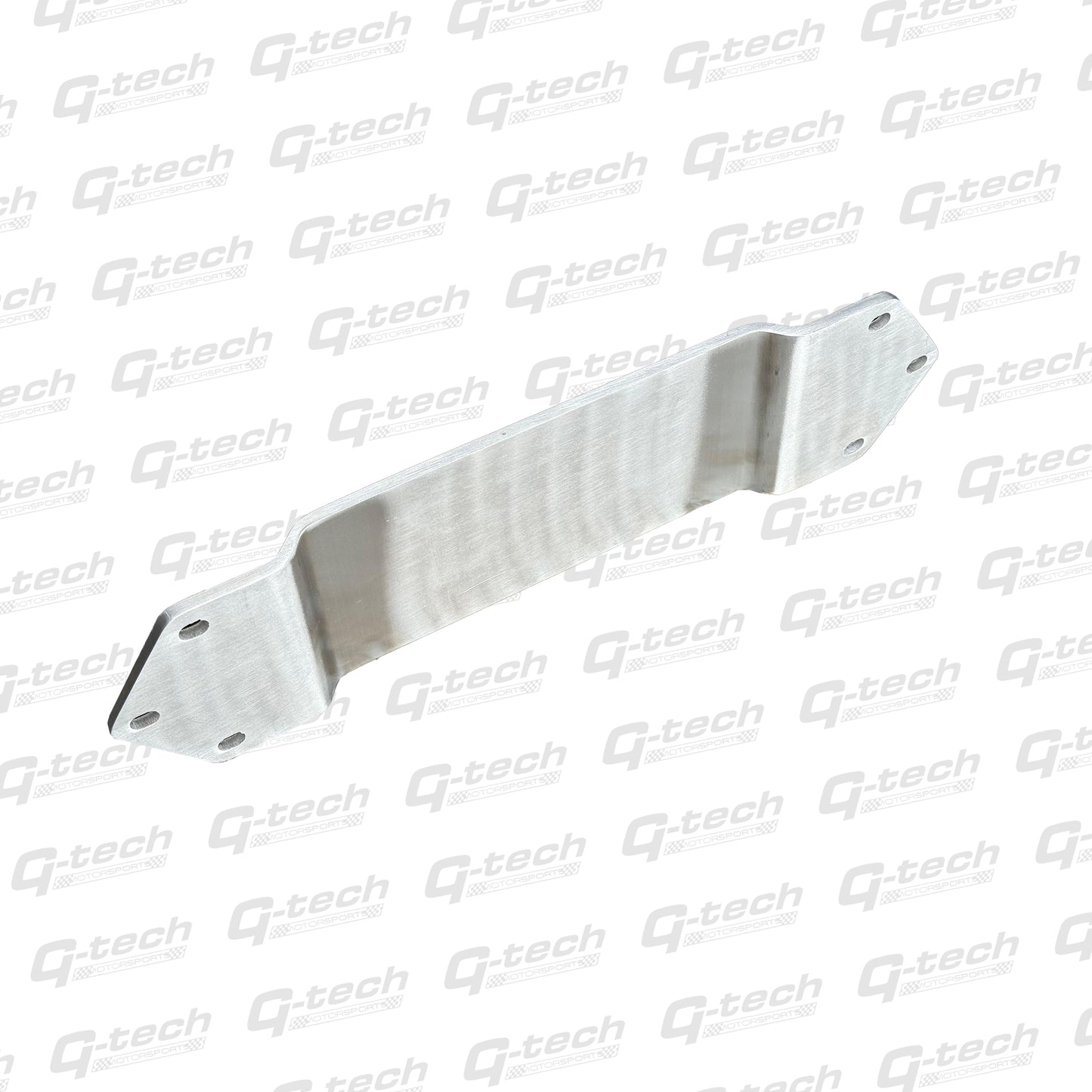 Gtech Motorsports BMW F80/F82/F83/F87 Chassis Brace (M2 Competition, M3 & M4)