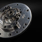 Suspension Secrets Adjustable Camber & Caster Plates - BMW F80 M3/F82 M4
