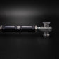 Suspension Secrets Adjustable Rear Camber Arms - BMW F20 M135I/M140I