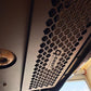 Underbody Radiator Guard – BMW G8X M2, M3 & M4