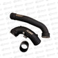 Gtech Motorsports BMW B58 G-Series Charge Pipe Kit