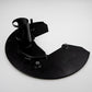 AH Fabrications Brake Cooling Backing Plate Air Ducts - BMW F80 M3 / F82 M4