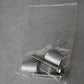 Underbody Radiator Guard – BMW G8X M2, M3 & M4