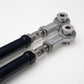 Suspension Secrets Adjustable Rear Toe Arms / Links - BMW F20 M135i/M140i