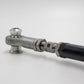 Suspension Secrets Adjustable Rear Upper Third Links Arms - BMW E90/E92 M3