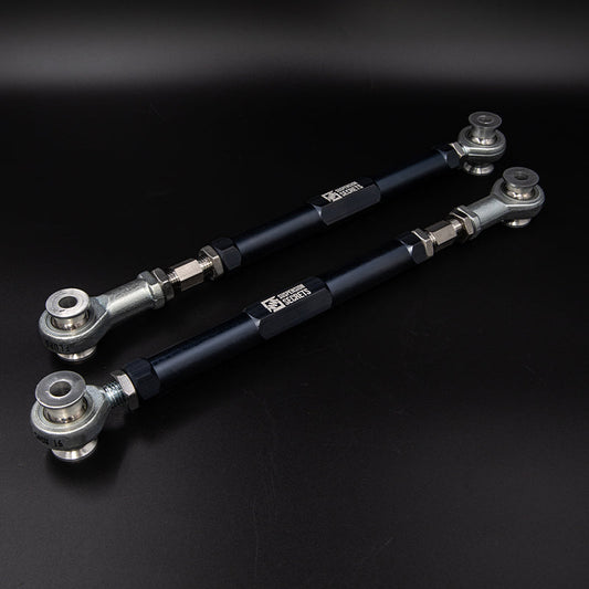 Suspension Secrets Full Kinematics Kit - BMW G87 M2