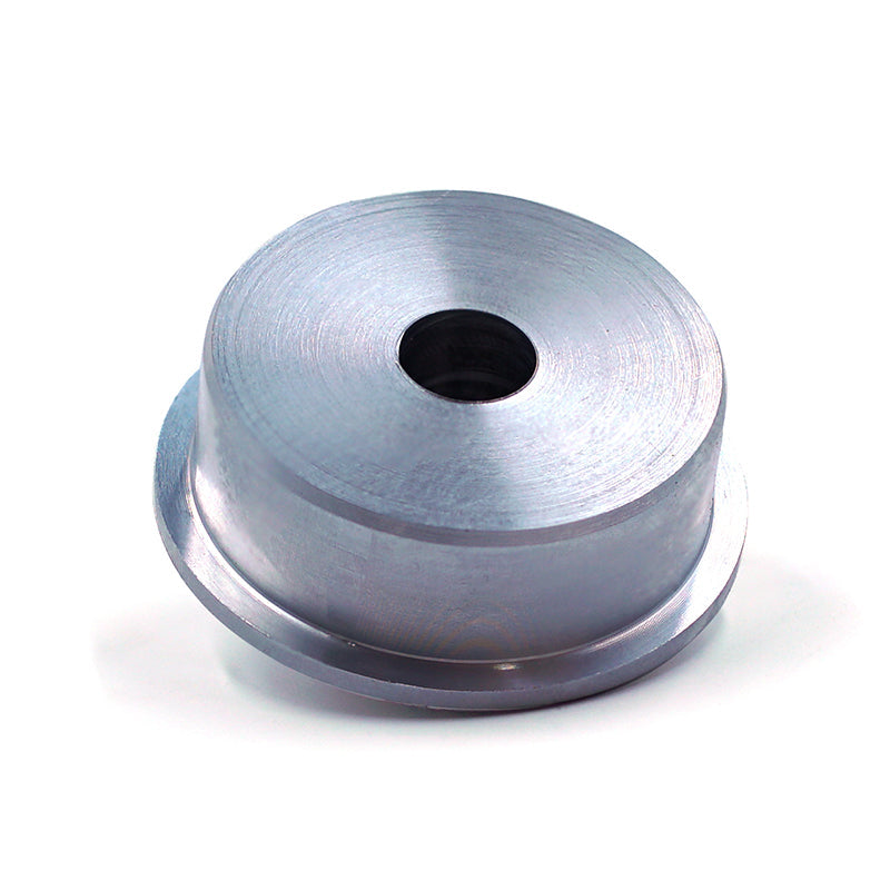 Suspension Secrets Solid Control Arm Bushes - Porsche 981/ 718 Cayman GT4