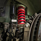 Suspension Secrets Soft Spring Conversion Kit - Porsche 911 GT3 / Touring (992)