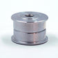 Suspension Secrets Front Solid Control Arm Bush Inserts - Porsche (996) Non GT (Front)