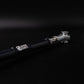Suspension Secrets Adjustable Rear Toe Arms / Links - BMW F20 M135i/M140i