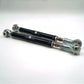 Suspension Secrets Full Kinematics Kit - BMW G87 M2