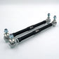 Full Track Handling Pack (Handling Pack 3) - BMW F87 M2 / M2 Competition
