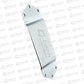 Gtech 6061 aluminium chassis brace for BMW F80 F82 F83 F87 M2 Competition, M3 and M4.