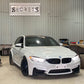 Suspension Secrets Adjustable Rear Camber Arms - BMW F80 M3/F82 M4