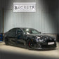 Suspension Secrets Front Offset Caster Bushes - BMW G80 M3/ G82 M4