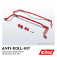 Ultimate Road Handling Pack (Handling Pack 1) - BMW F87 M2 / M2 Competition