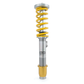 Clubsport Handling Pack (Handling Pack 2) - BMW F80 M3 / F82 M4