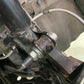 Handling Pack 1 - Toyota GR Yaris
