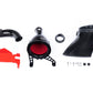 Eventuri Carbon Fibre Intake System - Toyota GR Corolla