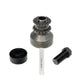 Evolve Pinned Crank Hub - BMW F87 M2 Competition | F80 M3 | F82 | F84 M4 (S55)