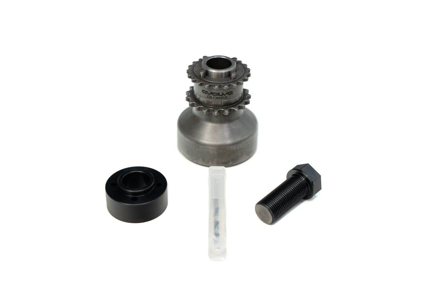 Performance Engine Parts UK – Air Filters, Intake Systems, Engine Covers & More