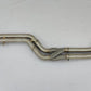 G-Tech Motorsport BMW G80 M3 / G81 M3 / G82 M4 / G83 M4 – Equal Length Z-Pipe Crossover Midpipe