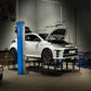 Handling Pack 1 - Toyota GR Yaris