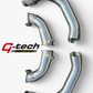 Bmw F90,F92,F93, M5,M8 GMS/F90X/DP (2017-2020)