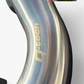 Bmw F90,F92,F93, M5,M8 GMS/F90X/DP (2017-2020)