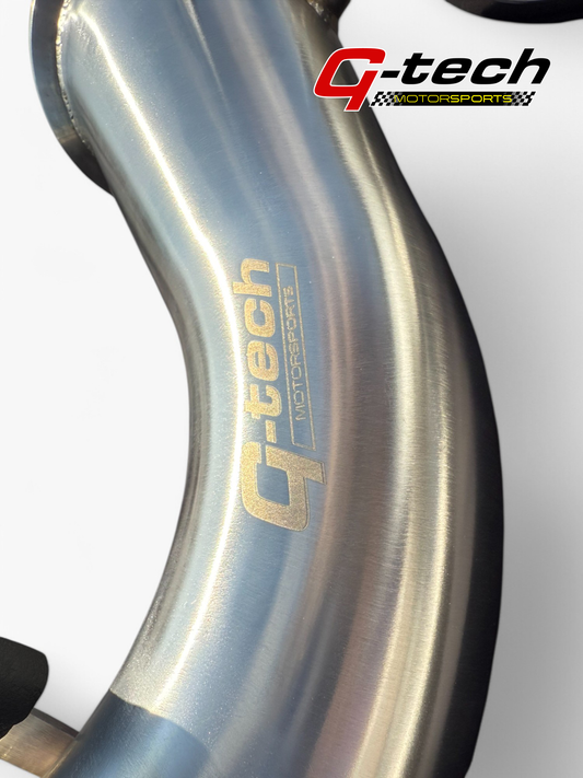 Bmw F90,F92,F93, M5,M8 GMS/F90X/DP (2017-2020)