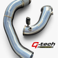 Bmw F90,F92,F93, M5,M8 GMS/F90X/DP (2017-2020)