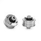 Suspension Secrets Solid Front Control Arm Bushes - Toyota Supra MK5